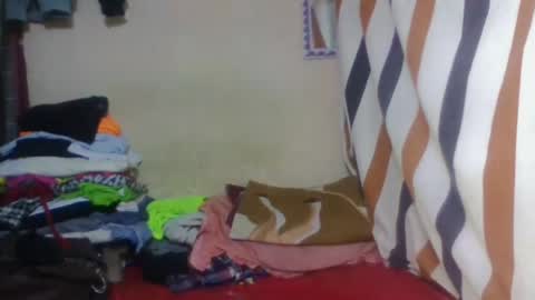 Snapshot of mevasoa chatting on July 2026 08:54:01 AM mevasoa online show from July 2026 08:54:01 AM