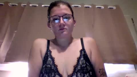 Angela online show from July 2026 02:24:01 PM