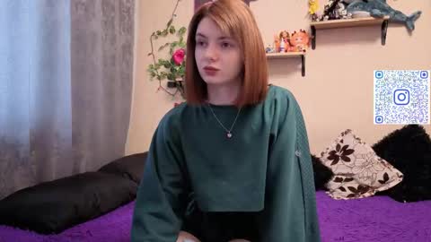 Mavis online show from January 2026 03:01:02 AM