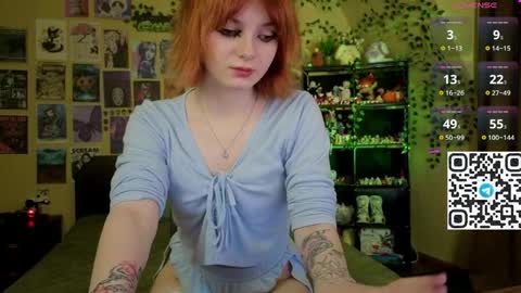 Snapshot of mevis_li chatting on June 2026 10:15:02 PM Mavis online show from June 2026 10:15:02 PM