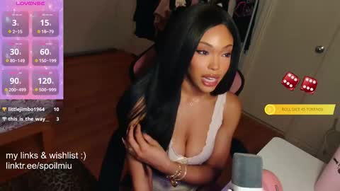 mew2wo online show from March 2026 05:46:01 AM