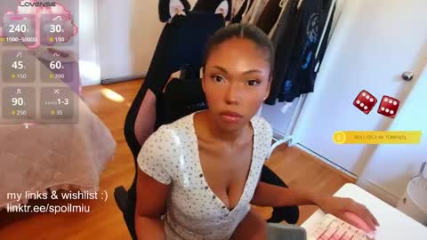 mew2wo online show from June 2026 12:38:01 AM