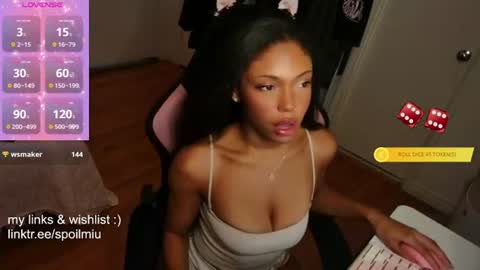mew2wo online show from June 2026 06:34:01 AM