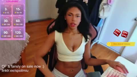 mew2wo online show from July 2026 09:54:02 PM