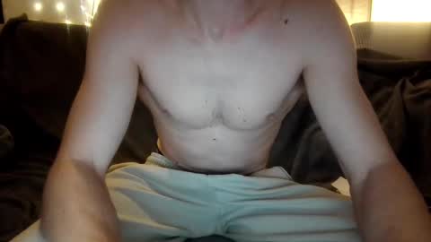 Snapshot of mew_606 chatting on December 2024 09:01:01 PM mew online show from December 2024 09:01:01 PM