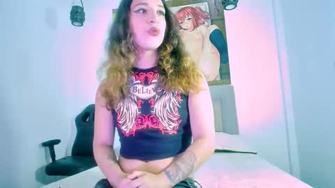 Snapshot of mew_alix chatting on March 2026 12:53:02 PM mew_alix online show from March 2026 12:53:02 PM