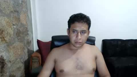 mexatre online show from January 2025 01:02:01 AM