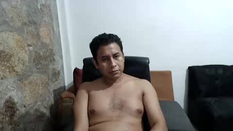 mexatre online show from January 2025 06:00:01 AM