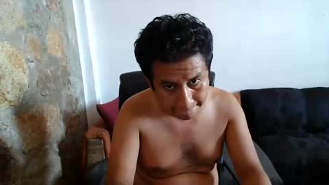 mexatre online show from February 2025 05:43:02 PM