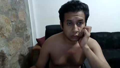 mexatre online show from February 2025 03:23:01 AM