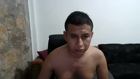 mexatre online show from February 2025 03:02:02 AM