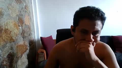 mexatre online show from September 2025 06:08:01 PM