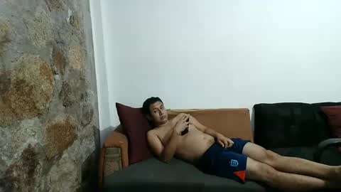 mexatre online show from September 2025 02:22:02 AM