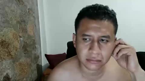 mexatre online show from November 2025 03:50:02 AM