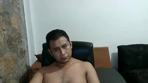 mexatre online show from November 2025 06:27:01 AM