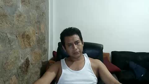 mexatre online show from January 2026 05:54:02 AM