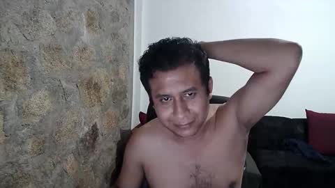 mexatre online show from January 2026 02:25:02 AM