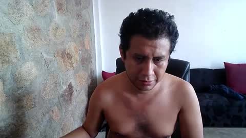 mexatre online show from January 2026 05:04:02 PM