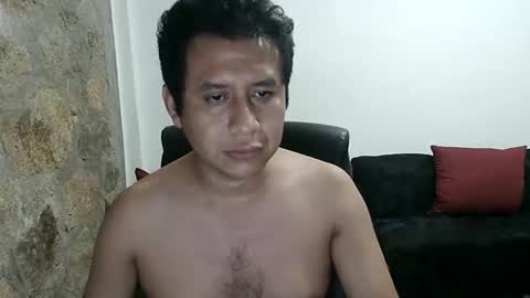 mexatre online show from January 2026 03:56:02 AM