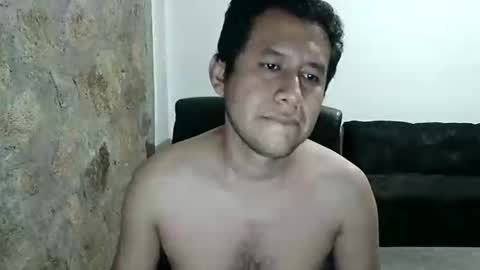 Snapshot of mexatre chatting on March 2026 12:11:02 PM mexatre online show from March 2026 12:11:02 PM