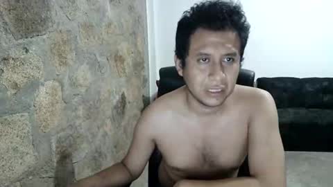 Snapshot of mexatre chatting on March 2026 05:44:01 AM mexatre online show from March 2026 05:44:01 AM