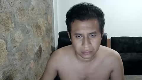 Snapshot of mexatre chatting on March 2026 02:15:01 AM mexatre online show from March 2026 02:15:01 AM