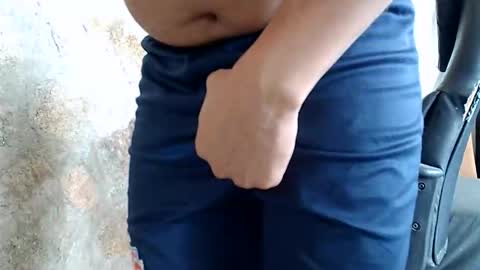 Snapshot of mexatre chatting on March 2026 02:53:01 PM mexatre online show from March 2026 02:53:01 PM