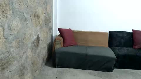 Snapshot of mexatre chatting on March 2026 02:59:01 AM mexatre online show from March 2026 02:59:01 AM