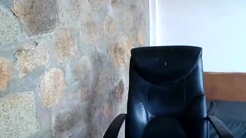 Snapshot of mexatre chatting on March 2026 03:04:01 PM mexatre online show from March 2026 03:04:01 PM