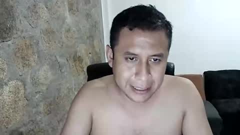 Snapshot of mexatre chatting on March 2026 02:28:02 AM mexatre online show from March 2026 02:28:02 AM