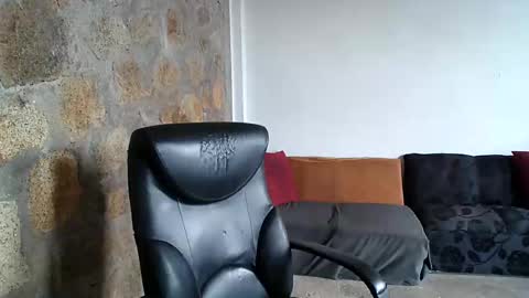 Snapshot of mexatre chatting on March 2026 05:01:02 PM mexatre online show from March 2026 05:01:02 PM