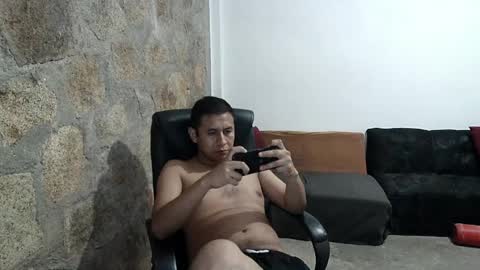 Snapshot of mexatre chatting on April 2026 02:12:02 AM mexatre online show from April 2026 02:12:02 AM