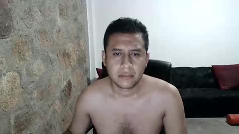 Snapshot of mexatre chatting on April 2026 04:00:01 AM mexatre online show from April 2026 04:00:01 AM