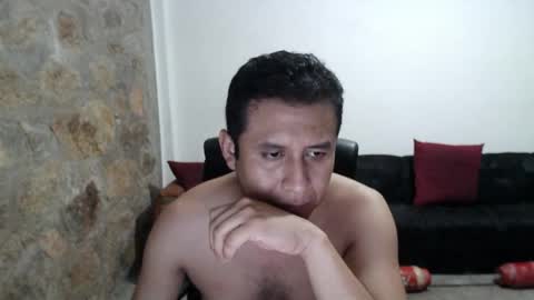 Snapshot of mexatre chatting on April 2026 02:11:02 AM mexatre online show from April 2026 02:11:02 AM