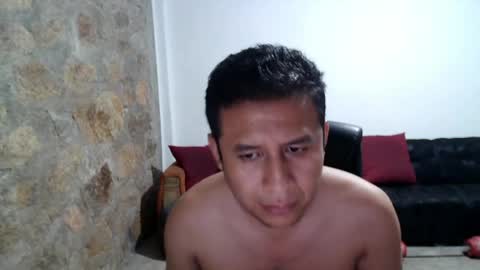 Snapshot of mexatre chatting on April 2026 02:39:01 AM mexatre online show from April 2026 02:39:01 AM