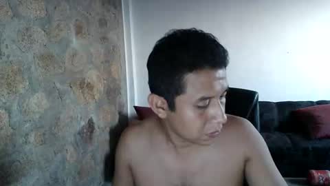 Snapshot of mexatre chatting on April 2026 12:37:02 AM mexatre online show from April 2026 12:37:02 AM