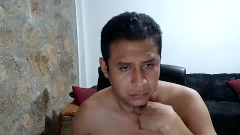 Snapshot of mexatre chatting on April 2026 04:07:02 AM mexatre online show from April 2026 04:07:02 AM