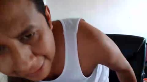 Snapshot of mexatre chatting on April 2026 04:13:01 PM mexatre online show from April 2026 04:13:01 PM