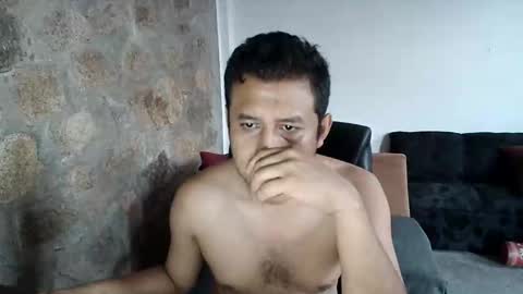 Snapshot of mexatre chatting on April 2026 12:31:01 PM mexatre online show from April 2026 12:31:01 PM