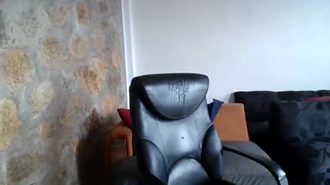 Snapshot of mexatre chatting on April 2026 04:52:01 PM mexatre online show from April 2026 04:52:01 PM