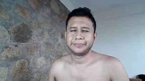 mexatre online show from June 2026 01:05:02 PM