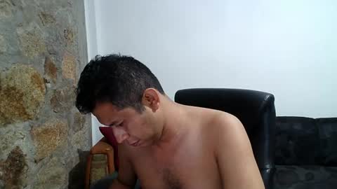 Snapshot of mexatre chatting on August 2026 04:22:01 AM mexatre online show from August 2026 04:22:01 AM