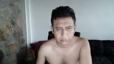 Snapshot of mexatre chatting on August 2026 01:27:01 PM mexatre online show from August 2026 01:27:01 PM