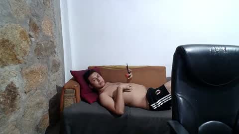 Snapshot of mexatre chatting on August 2026 01:31:02 AM mexatre online show from August 2026 01:31:02 AM