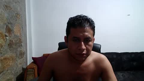 Snapshot of mexatre chatting on August 2026 02:35:01 AM mexatre online show from August 2026 02:35:01 AM