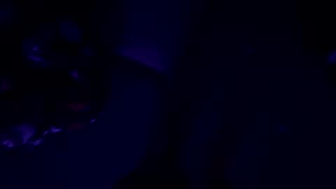 CUMSHOW online show from February 2025 07:29:01 AM