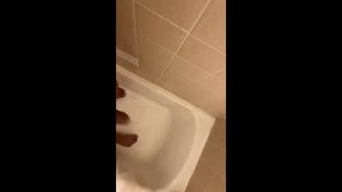 CUMSHOW online show from February 2025 04:36:01 PM