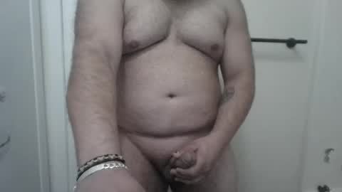 mexdad5 online show from March 2026 08:40:01 AM