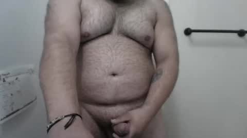 mexdad5 online show from April 2026 03:39:01 PM