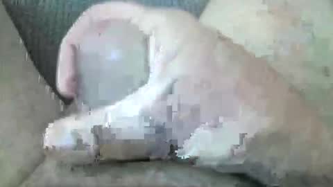 mexianthehawk online show from January 2026 04:58:02 AM